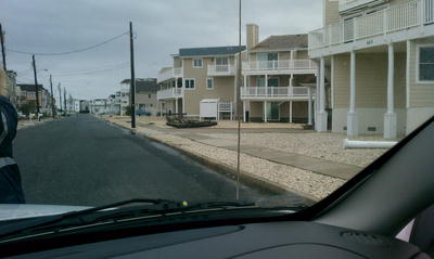 www.iLoveSeaisle.com link