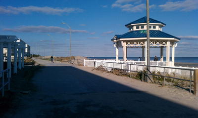 www.iLoveSeaisle.com link