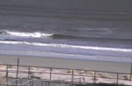 picture of Sea isle City, NJ beach